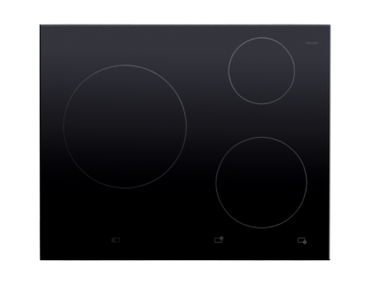 Lacanche Chalonnais Induction Range Cooker