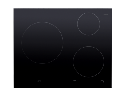 Lacanche Cormatin Induction Range Cooker