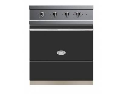 Lacanche - 70cm Cormatin Modern Induction Range Cooker