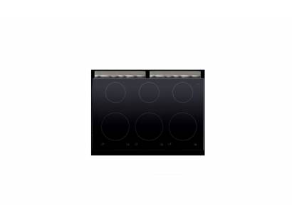 Lacance Bussy Modern Induction Hob