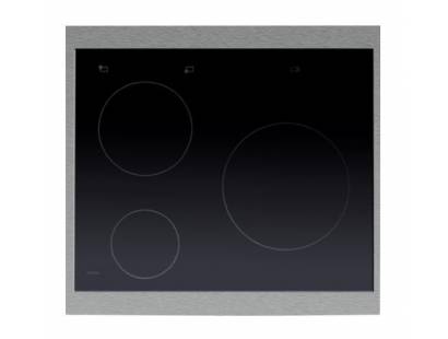 Lacanche Cormatin Modern Induction Range Cooker