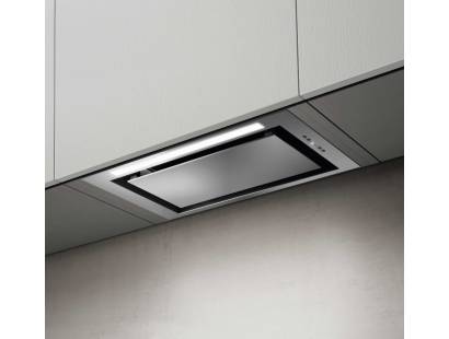 Lane LANEIXA52 60cm Built-in Cooker Hood