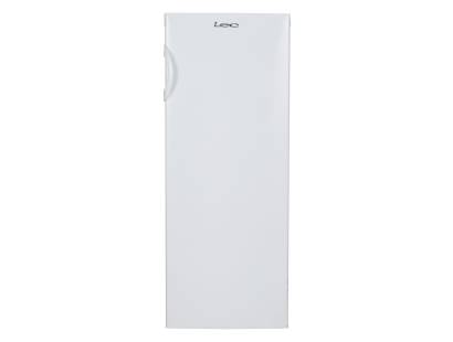 lec tall freezers