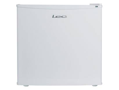 Lec U50052WH Table Top Freezer 