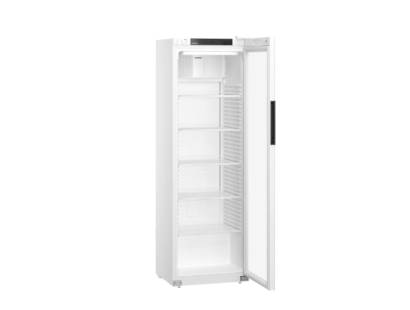 Liebherr MRFvc 4011 Performance Reach-in Refrigerator