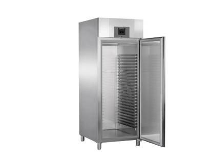 Liebherr BGPv 8470 ProfiLine Forced-air Bakery Freezer