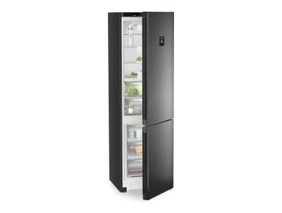 Liebherr CBNbdc573i Fridge Freezer