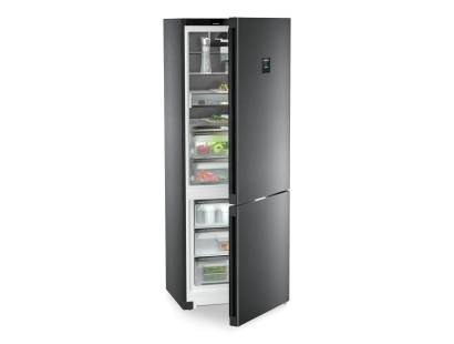 Liebherr CBNbsc778i Fridge Freezer