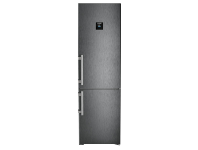 Liebherr CBNbsd576i NoFrost Fridge Freezer