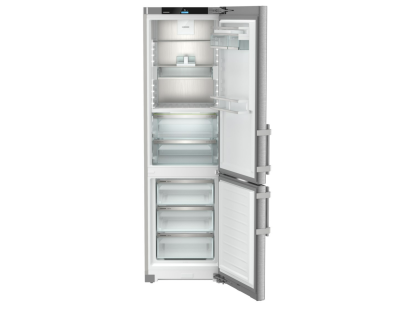 Liebherr CBNsdb5753 Fridge Freezer