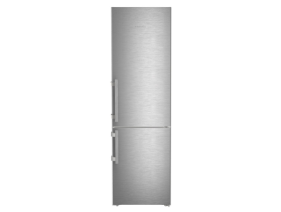 Liebherr CBNsdb5753 NoFrost Fridge Freezer