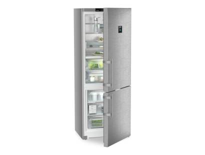 Liebherr CBNsdb775i Fridge Freezer