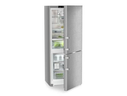 Liebherr CBNsdc765i Fridge Freezer