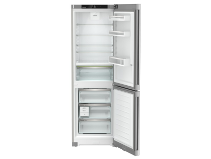 Liebherr CBNsfc522i Fridge Freezer