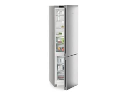 Liebherr CBNsfc57vi Fridge Freezer