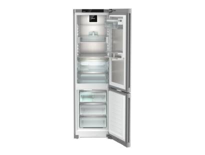 Liebherr CBNstb579i Fridge Freezer