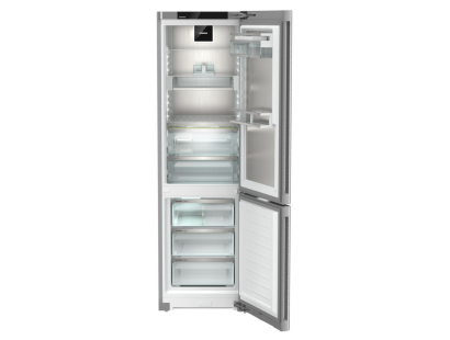 Liebherr CBNstc579i Fridge Freezer