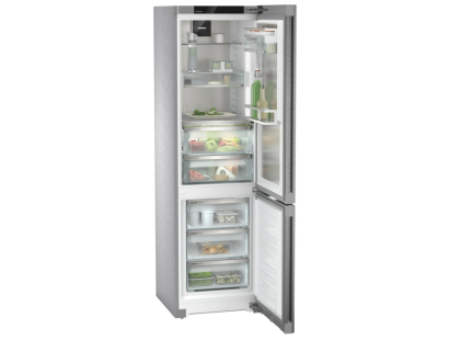 Liebherr CBNstd578i Fridge Freezer