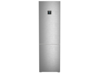 Liebherr CBNstd578i Frost Free Fridge Freezer