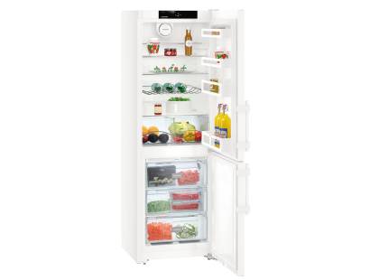 Liebherr CN3515 NoFrost Fridge Freezer