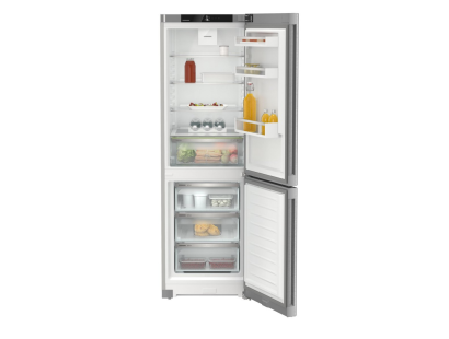 Liebherr CNSDC5203 Fridge Freezer