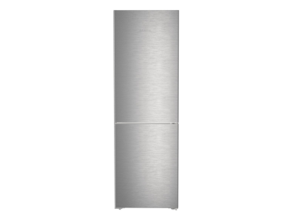 Liebherr CNSDC5203 NoFrost Fridge Freezer