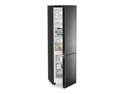 Liebherr CNbda5723 Fridge Freezer