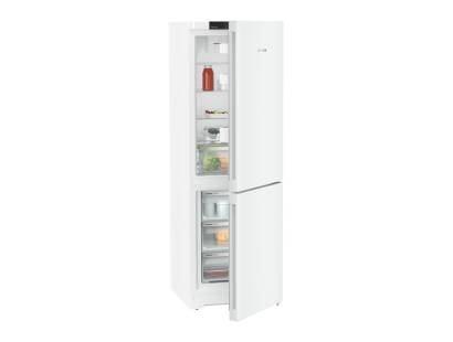 Liebherr CNd5203 Fridge Freezer