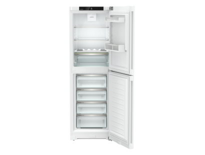 Liebherr CNd5204 Fridge Freezer