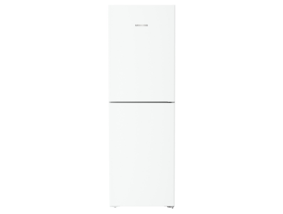 Liebherr CNd5204 NoFrost Fridge Freezer