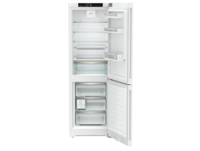 Liebherr CNd5223 Fridge Freezer