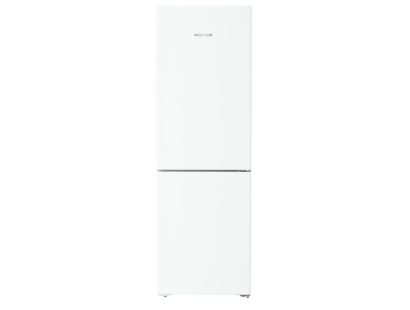 Liebherr CNd5223 NoFrost Fridge Freezer