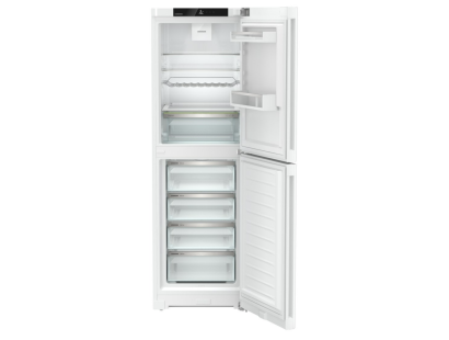 Liebherr CNd5224 Fridge Freezer