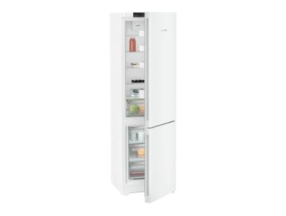 Liebherr CNd5703 Fridge Freezer