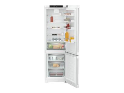 Liebherr CNd5703 White Fridge Freezer
