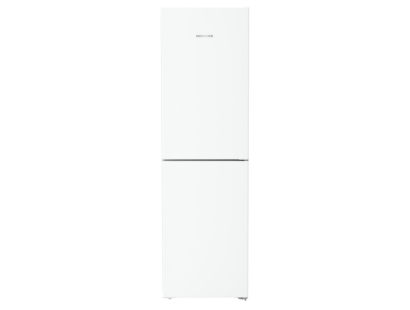 Liebherr CNd5704 NoFrost Fridge Freezer