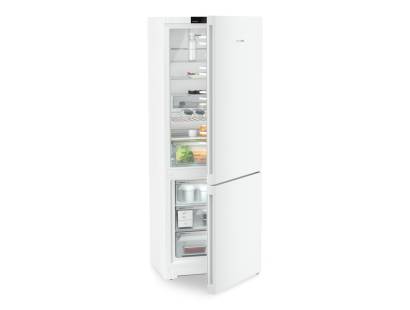 Liebherr CNd7723 Fridge Freezer