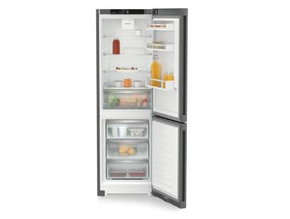 Liebherr CNdgc 5203 Pure frost-free fridge freezer with 3 freezer drawers