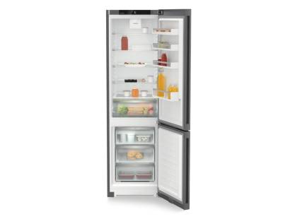 Liebherr CNdgc 5703 Pure frost-free fridge freezer with 3 freezer drawers