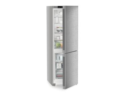 Liebherr CNsdb5223 Fridge Freezer