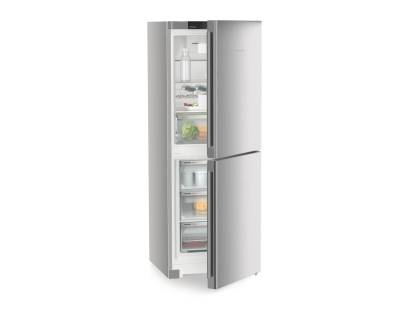 Liebherr CNsfc5023 Fridge Freezer