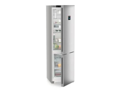 Liebherr CNsfc574i Fridge Freezer