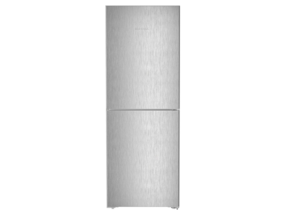 Liebherr CNsfd5023 NoFrost Fridge Freezer