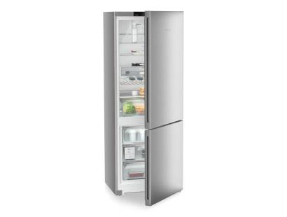 Liebherr CNsfd7723 Fridge Freezer