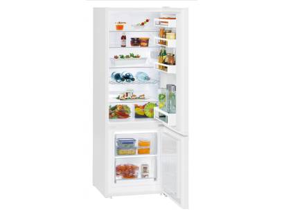 Liebherr CUe2831 Fridge Freezer