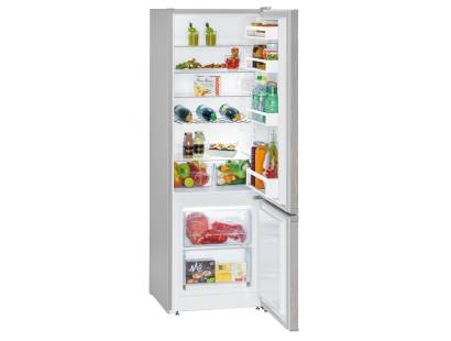 Liebherr CUel2831 Fridge Freezer