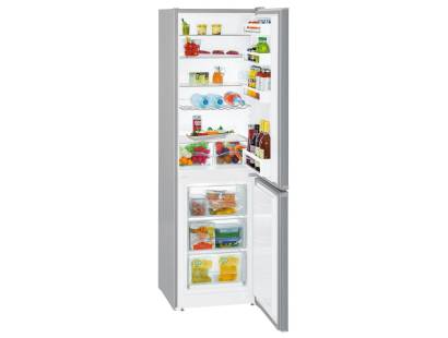 Liebherr CUel3331 Fridge Freezer