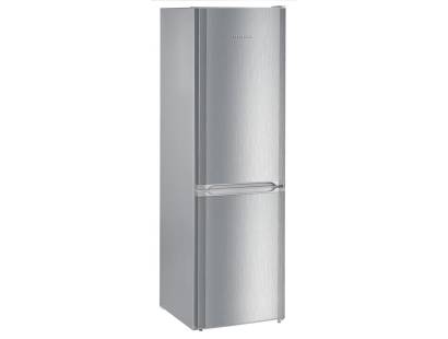 Liebherr CUele3331 Fridge Freezer