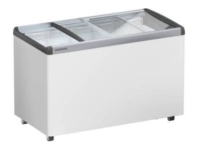 Liebherr EFE 3852 Ice Cream Chest Freezer
