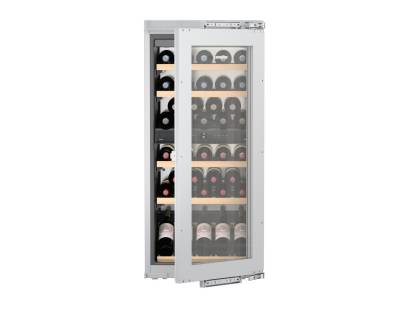 Liebherr EWTdf2353 Built-In Wine Cabinet